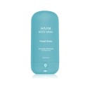 Haan Mini Gel Banho Forest Grace