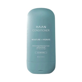 Haan Mini Condicionador Haan Mini Condicionador