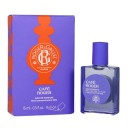 Roger & Gallet Caf� Roger Eau de Parfum Roll-On
