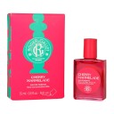Roger & Gallet Cherry Marmelade Eau de Parfum Roll-On