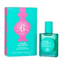 Roger & Gallet Jasmin Lollipop Eau de Parfum Roll-On