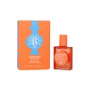 Roger & Gallet Mandarine Doudou Eau de Parfum Roll-On