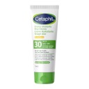 Cetaphil Creme Hidratante SPF30