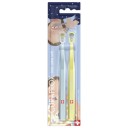 Curaprox Escova Kids Ultra Soft Edition Duo