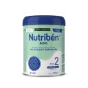 Nutrib�n AOC 2 Leite