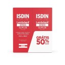 Isdin Lambdapil 5a Plus C�psulas Duo