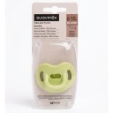 Suavinex Chupeta Smoothie Anat�mica 6-18M