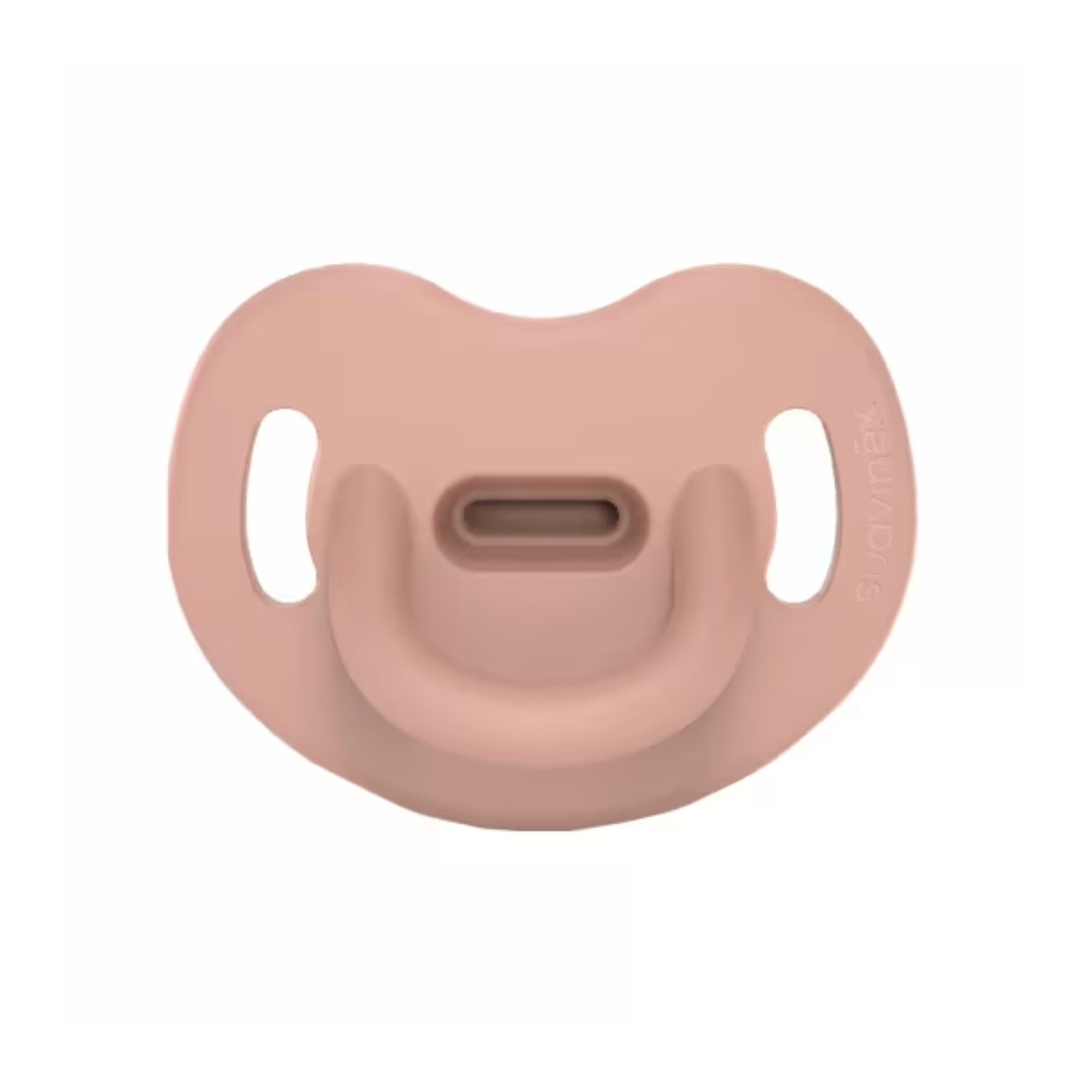 Suavinex Chupete Smoothie Anat�mico 6-18m