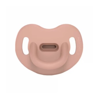 Suavinex Chupete Smoothie Anatómico 6-18m Suavinex Chupete Smoothie Anatómico 6-18m