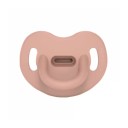 Suavinex Chupete Smoothie Anat�mico 6-18m