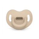 Suavinex Chupeta Smoothie Anat�mica 6-18M 