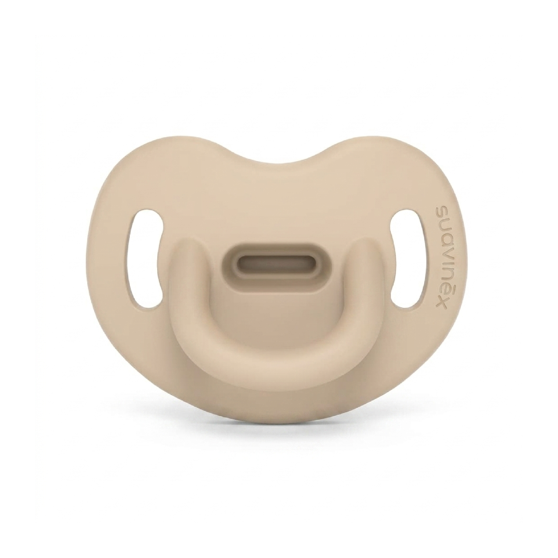 Suavinex Chupeta Smoothie Anat�mica 6-18M 