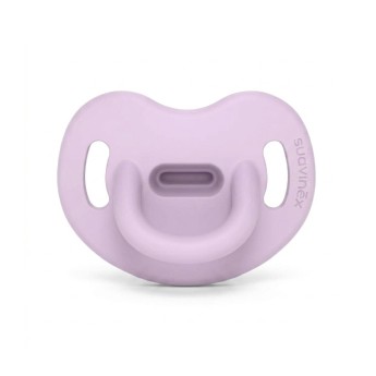 Suavinex Chupeta Smoothie Anat�mica 6-18M