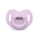 Suavinex Chupeta Smoothie Anat�mica 6-18M