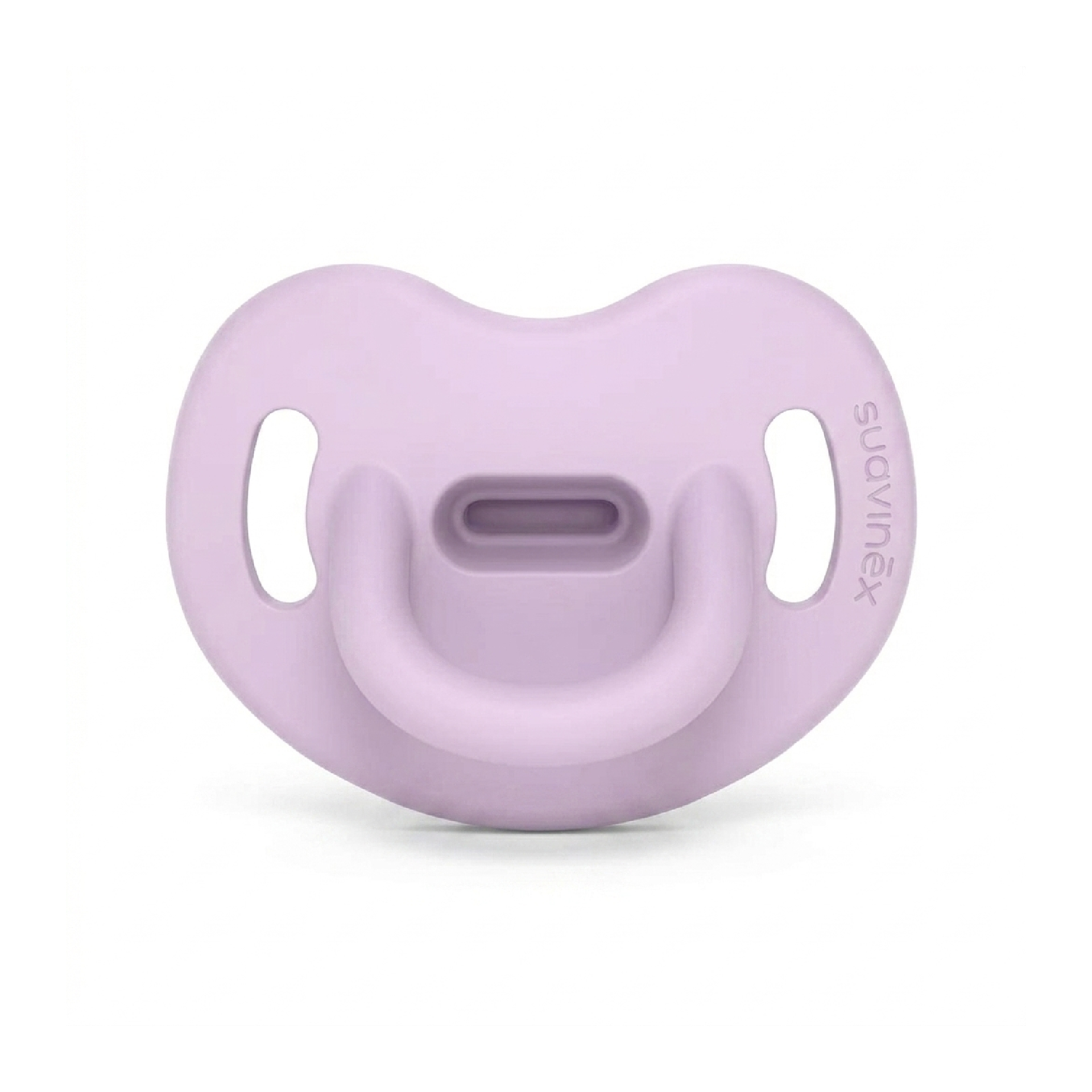 Suavinex Chupeta Smoothie Anat�mica 6-18M
