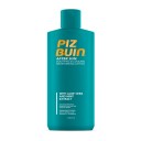 Piz Buin After Sun Lo��o Suavizante E Refrescante