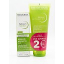 Bioderma S�bium Kerato + Gel Moussant Actif