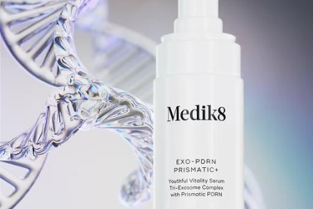 Medik8: A marca anti-envelhecimento aprovada pela classe m�dica
