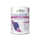 Arkopharma Colag�nio Beauty P�