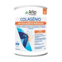 Arkopharma Colag�nio Articula��es e M�sculos