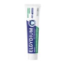 Elgydium Sensiprotect Dent�frico