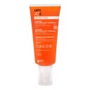 Leti AT4 Defense Photoprotect Corporal FPS 50