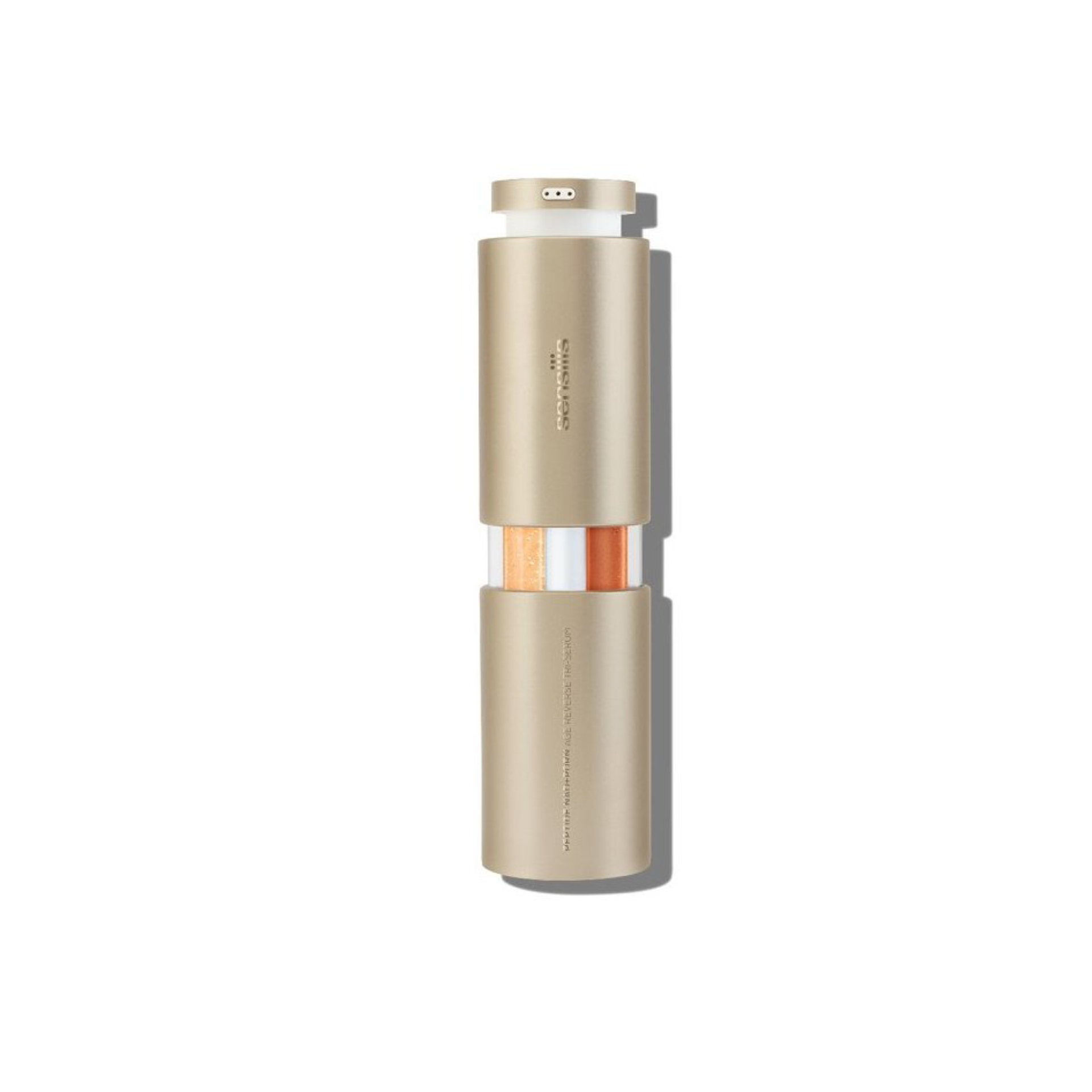 Sensilis Peptide [NAD+PDRN] Tri-S�rum