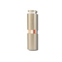 Sensilis Peptide [NAD+PDRN] Tri-S�rum