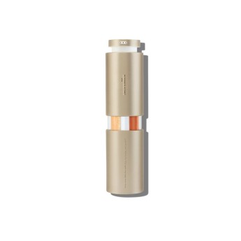 Sensilis Peptide [NAD+PDRN] Tri-S�rum