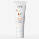 Babe Protective Roll-On FPS50
