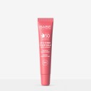 Bab� Lip & Cheek Balm FPS50 Candy