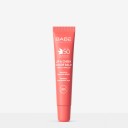 Bab� Lip & Cheek Balm FPS50 Peach