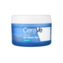 Cerave Water Gel