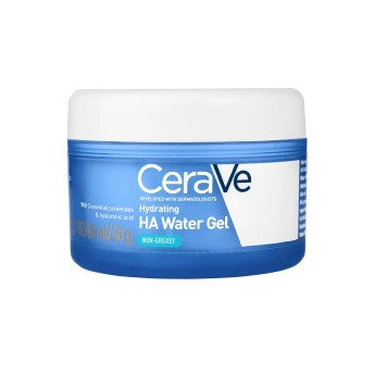Cerave Water Gel Cerave Water Gel