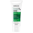 Vichy Dercos Champ� Anticaspa Oleoso