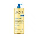 Uriage Derm-Phy �leo Lavante