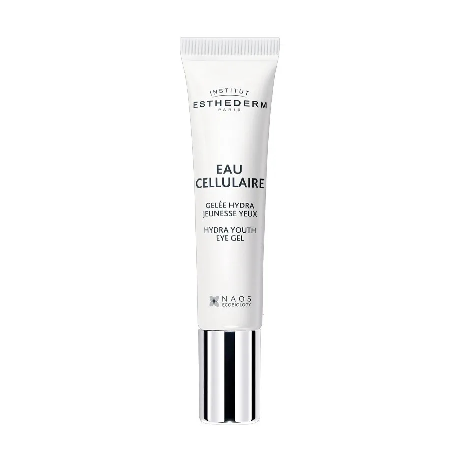 Esthederm Eau Cellulaire Gel Olhos