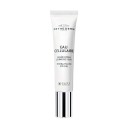 Esthederm Eau Cellulaire Gel Olhos