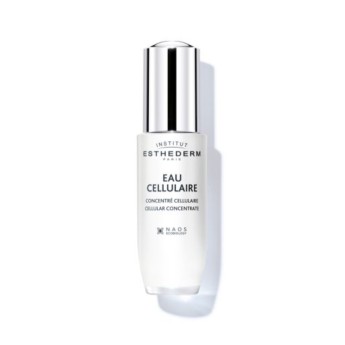 Esthederm Eau Cellulaire Concentrado Celular Esthederm Eau Cellulaire Concentrado Celular