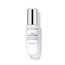 Esthederm Eau Cellulaire Concentrado Celular