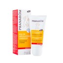 Pranar�m Aromalgic Roll-on Leder Cansadas