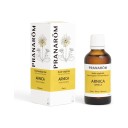 Pranar�m Olja Vegetal Arnica