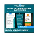 La Roche-Posay Effaclar S�rum Ultra Concentrado Pack