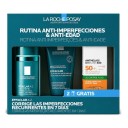 La Roche-Posay Effaclar A.Z. Gel-Crema Pack