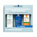 La Roche-Posay Effaclar Duo+M Pack