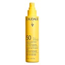 Caudalie Vinosun Protect Spray FPS 50