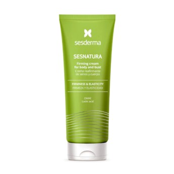 Sesderma Sesnatura Refirmante Seios e Corpo Sesderma Sesnatura Refirmante Seios e Corpo