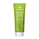 Sesderma Sesnatura Refirmante Seios e Corpo