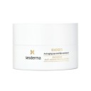 Sesderma Exoses Creme Contorno Olhos e L�bios