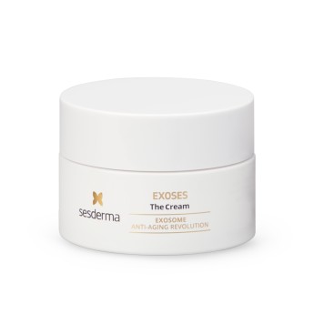 Sesderma Exoses Creme Sesderma Exoses Creme
